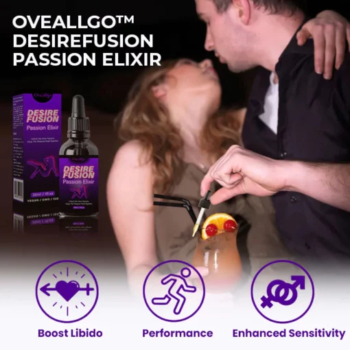 Oveallgo_DesireFusionPassionElixir_Lander02_5a8ad7a3-6409-442d-b061-81004f207923-510x510