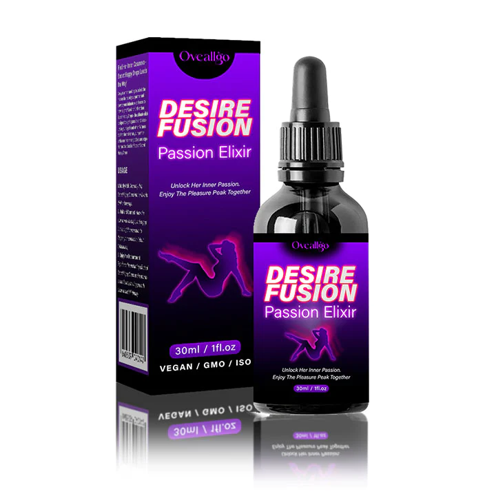 Oveallgo_OralDrops_Lander01_ddbdabdd-0c31-4e32-9319-da97c83ad3f4
