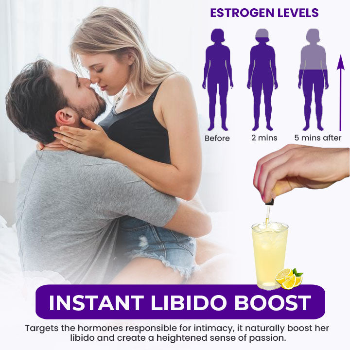 Oveallgo_OralDrops_Lander03_c1531126-4601-4bd3-91c6-8afbd75f1b41