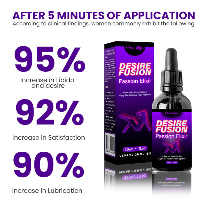 Oveallgo_OralDrops_Lander05_76f52d3c-2e2e-4bcb-a8bc-21248e52db1f