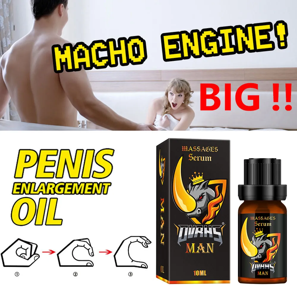 Penies-Enlargement-Oil-Original-Permanent-Penis-Growth-Thickening-Oil-Enlarge-For-Men-Enhance-Dick-Erection-Big.jpg_ (1)