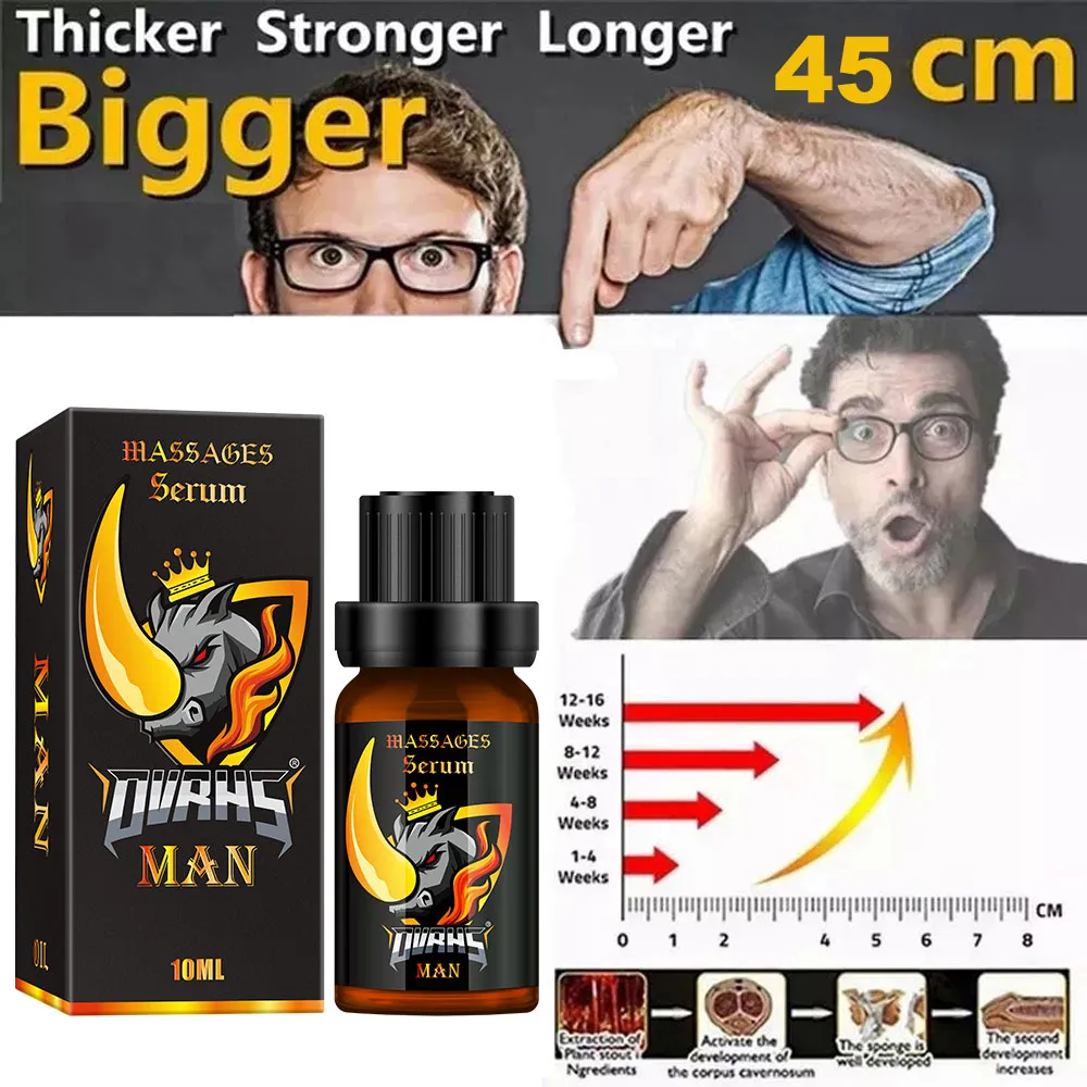 Penies-Enlargement-Oil-Original-Permanent-Penis-Growth-Thickening-Oil-Enlarge-For-Men-Enhance-Dick-Erection-Big.jpg_ (2)