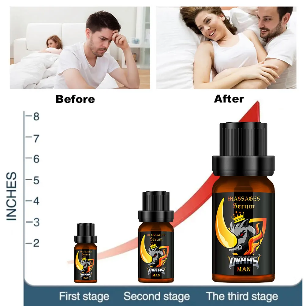 Penies-Enlargement-Oil-Original-Permanent-Penis-Growth-Thickening-Oil-Enlarge-For-Men-Enhance-Dick-Erection-Big.jpg_ (3)
