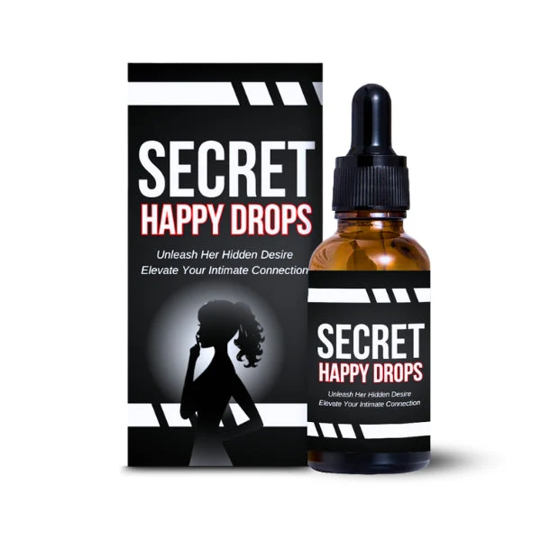 secret_f9740f7e-0aa7-4f02-9cb6-a35bb9be86c7