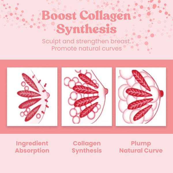 Boost-Collagen-Synthesis