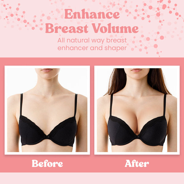Enhance-Breast-Volume